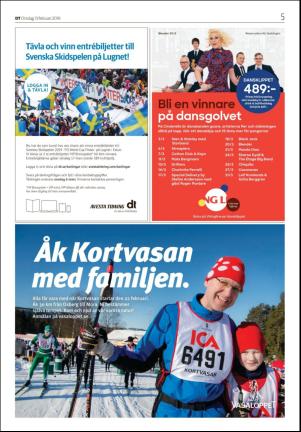 falukuriren_seksjon-20190213_000_00_00_005.pdf