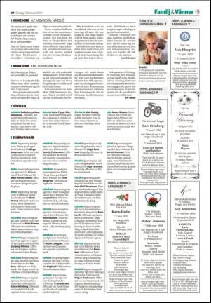 falukuriren_seksjon-20190213_000_00_00_009.pdf