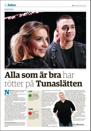falukuriren_seksjon-20190213_000_00_00_012.pdf