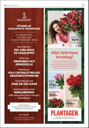 falukuriren_seksjon-20190213_000_00_00_013.pdf