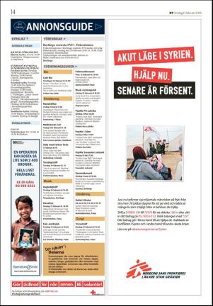 falukuriren_seksjon-20190213_000_00_00_014.pdf