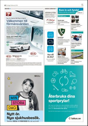 falukuriren_seksjon-20190213_000_00_00_015.pdf