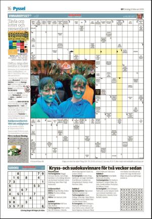 falukuriren_seksjon-20190213_000_00_00_016.pdf
