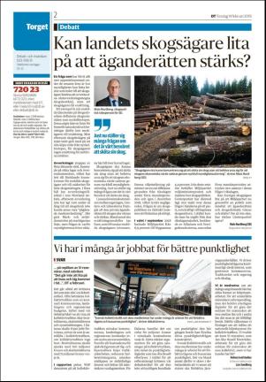 falukuriren_seksjon-20190214_000_00_00_002.pdf