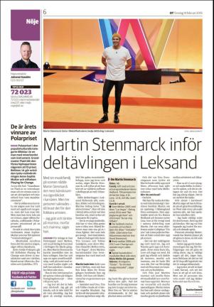 falukuriren_seksjon-20190214_000_00_00_006.pdf