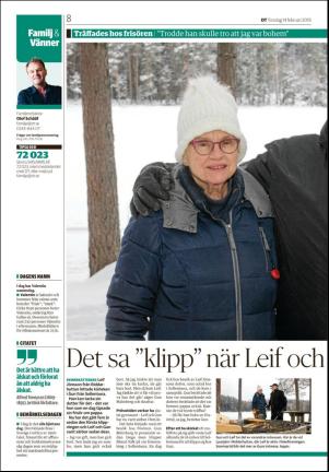 falukuriren_seksjon-20190214_000_00_00_008.pdf