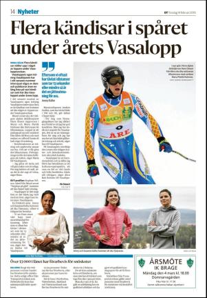 falukuriren_seksjon-20190214_000_00_00_014.pdf