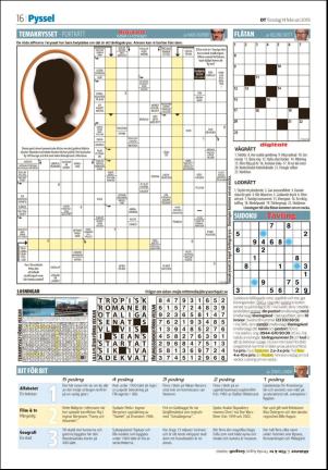 falukuriren_seksjon-20190214_000_00_00_016.pdf