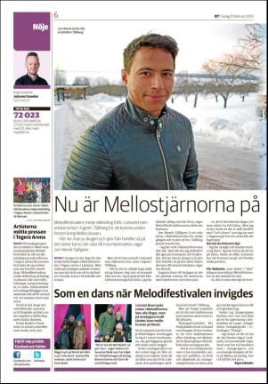 falukuriren_seksjon-20190215_000_00_00_006.pdf