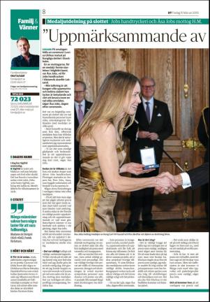 falukuriren_seksjon-20190215_000_00_00_008.pdf