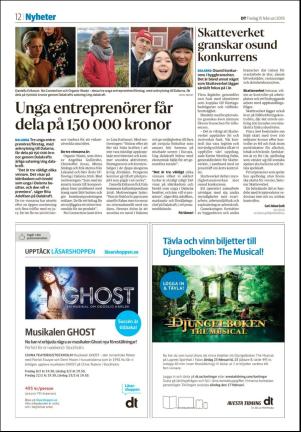 falukuriren_seksjon-20190215_000_00_00_012.pdf