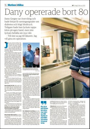 falukuriren_seksjon-20190215_000_00_00_016.pdf