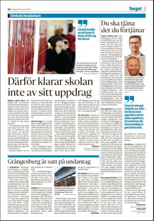 falukuriren_seksjon-20190216_000_00_00_003.pdf