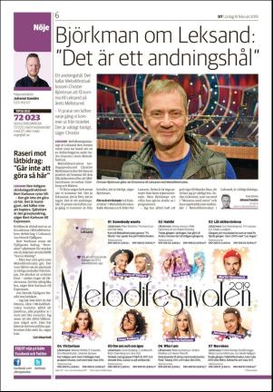 falukuriren_seksjon-20190216_000_00_00_006.pdf