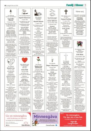 falukuriren_seksjon-20190216_000_00_00_011.pdf