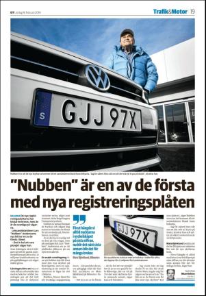 falukuriren_seksjon-20190216_000_00_00_019.pdf