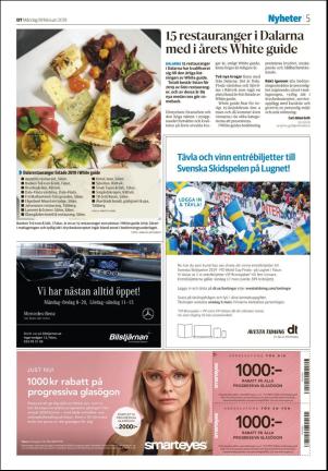 falukuriren_seksjon-20190218_000_00_00_005.pdf