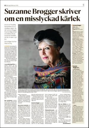 falukuriren_seksjon-20190218_000_00_00_011.pdf