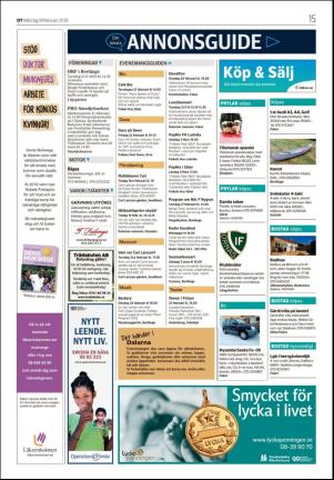 falukuriren_seksjon-20190218_000_00_00_015.pdf