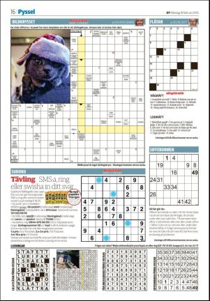 falukuriren_seksjon-20190218_000_00_00_016.pdf