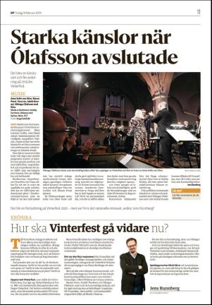 falukuriren_seksjon-20190219_000_00_00_011.pdf
