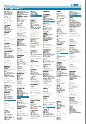 falukuriren_seksjon-20190219_000_00_00_013.pdf
