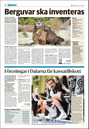 falukuriren_seksjon-20190219_000_00_00_014.pdf