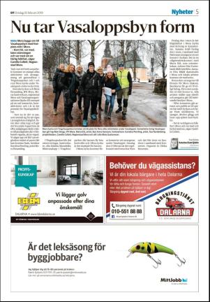 falukuriren_seksjon-20190220_000_00_00_005.pdf