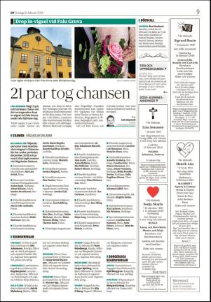 falukuriren_seksjon-20190220_000_00_00_009.pdf