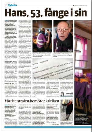 falukuriren_seksjon-20190220_000_00_00_012.pdf