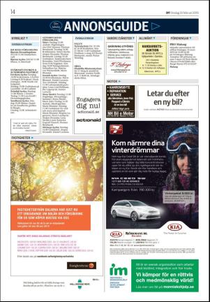 falukuriren_seksjon-20190220_000_00_00_014.pdf