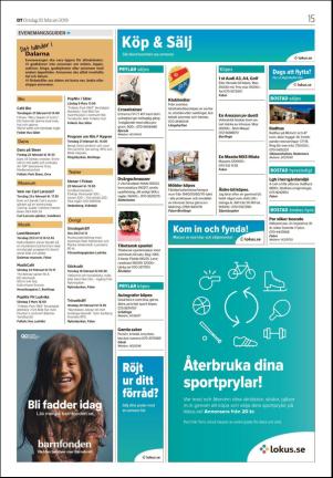 falukuriren_seksjon-20190220_000_00_00_015.pdf