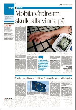 falukuriren_seksjon-20190221_000_00_00_002.pdf