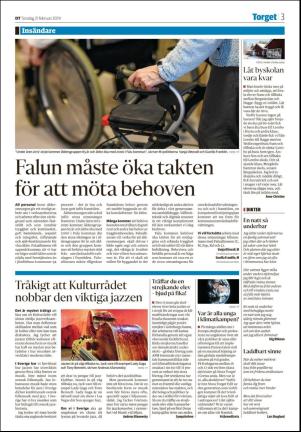 falukuriren_seksjon-20190221_000_00_00_003.pdf