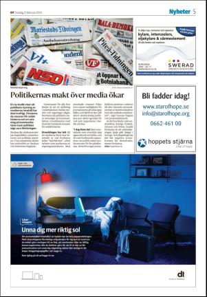 falukuriren_seksjon-20190221_000_00_00_005.pdf