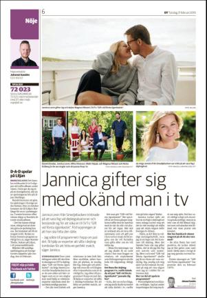 falukuriren_seksjon-20190221_000_00_00_006.pdf