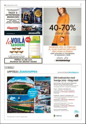 falukuriren_seksjon-20190221_000_00_00_007.pdf