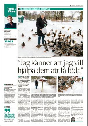 falukuriren_seksjon-20190221_000_00_00_008.pdf