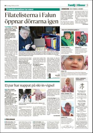 falukuriren_seksjon-20190221_000_00_00_009.pdf