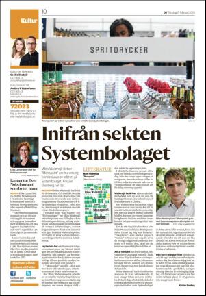 falukuriren_seksjon-20190221_000_00_00_010.pdf