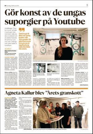 falukuriren_seksjon-20190221_000_00_00_011.pdf