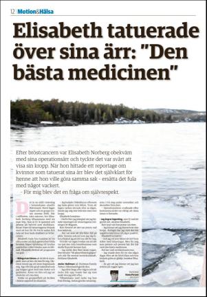 falukuriren_seksjon-20190221_000_00_00_012.pdf