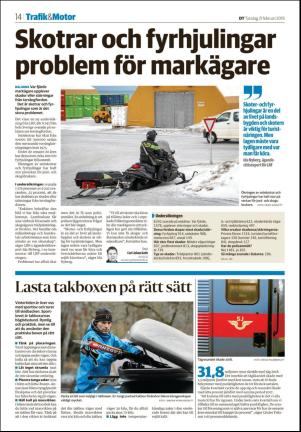 falukuriren_seksjon-20190221_000_00_00_014.pdf