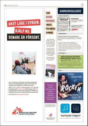 falukuriren_seksjon-20190221_000_00_00_015.pdf