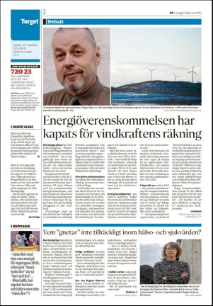 falukuriren_seksjon-20190223_000_00_00_002.pdf