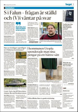 falukuriren_seksjon-20190223_000_00_00_003.pdf