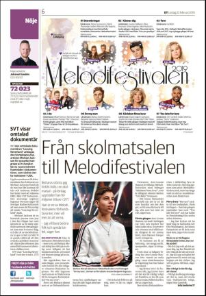 falukuriren_seksjon-20190223_000_00_00_006.pdf