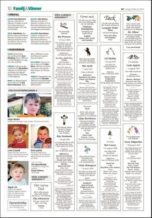falukuriren_seksjon-20190223_000_00_00_010.pdf