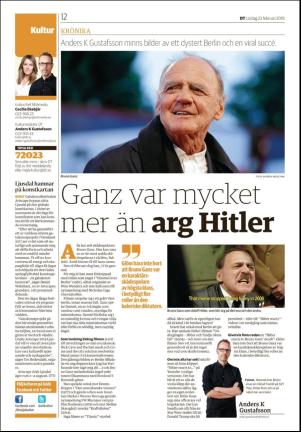 falukuriren_seksjon-20190223_000_00_00_012.pdf