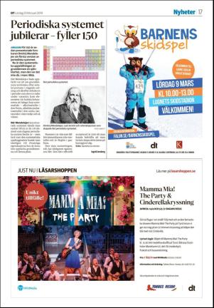 falukuriren_seksjon-20190223_000_00_00_017.pdf